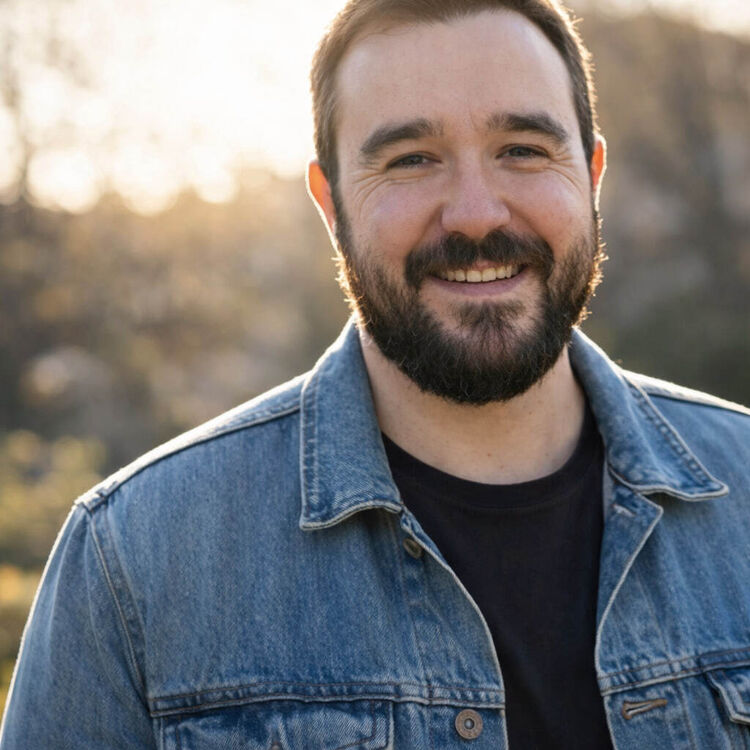 ���� 55818493 ������� ������, 36 ���, ���� ���������� � ����������