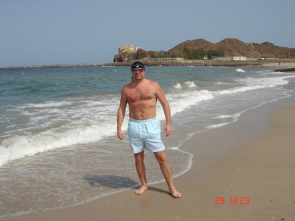  ,   Volodya, 50 ,   