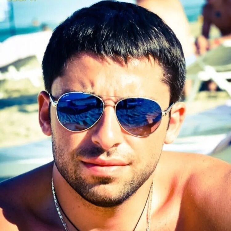 ���� 28662903 ������� ���, 33 ����, ���� ���������� � ����������