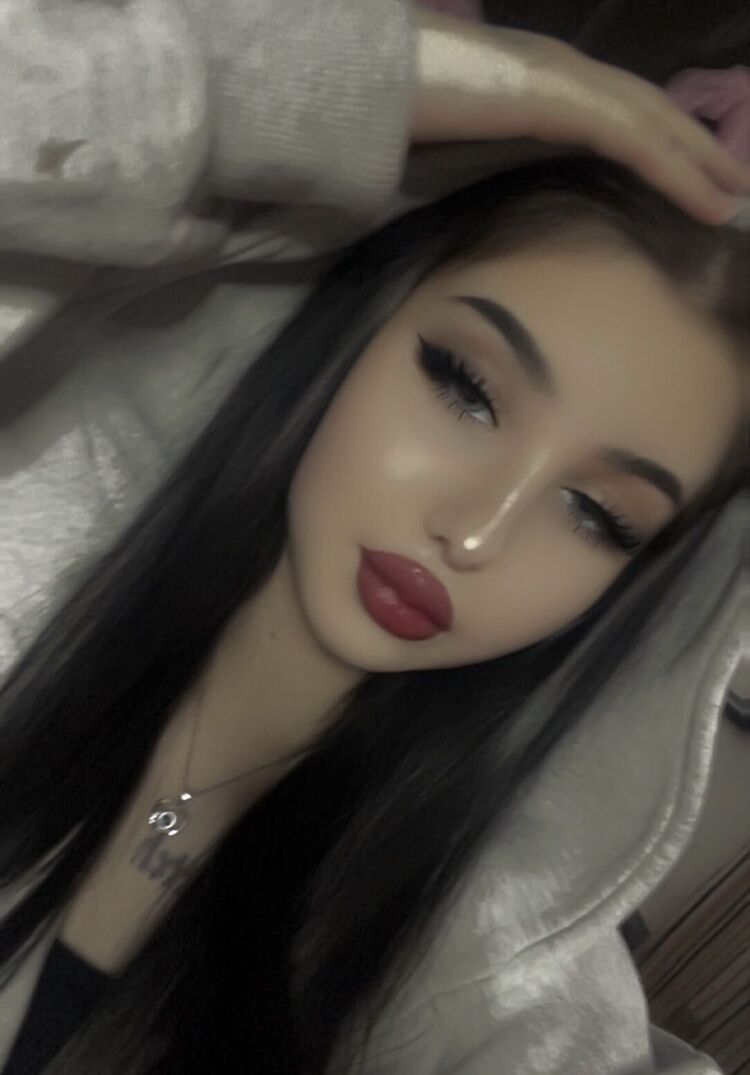 ���������� �����, ���� ������� �����, 19 ���, ������������ ��� ������, ����� � ���������, c�������� ���������