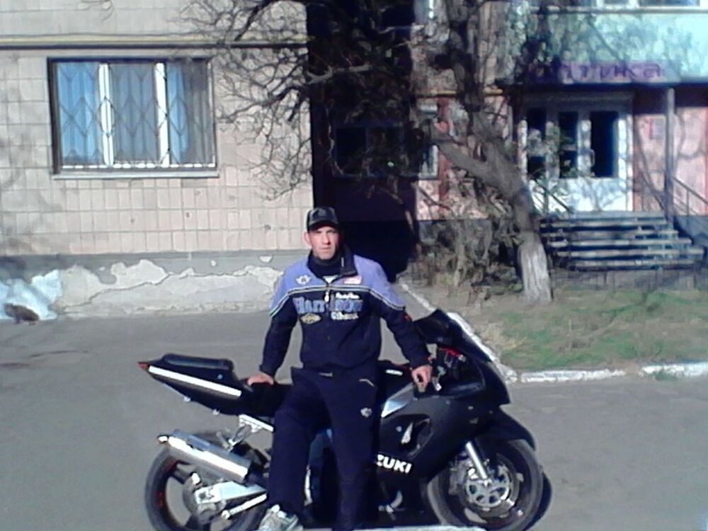  10153123  , 45 ,    