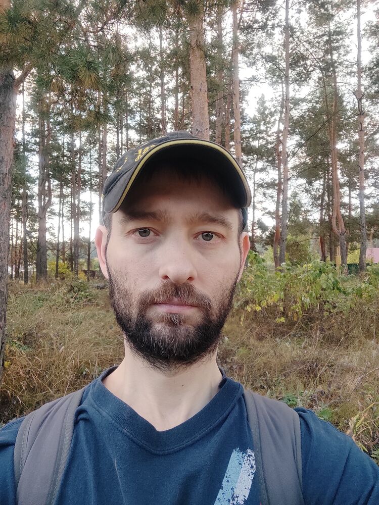 ���������� �����, ���� ������� ��������, 39 ���, ������������ ��� ������, ����� � ���������, c�������� ���������