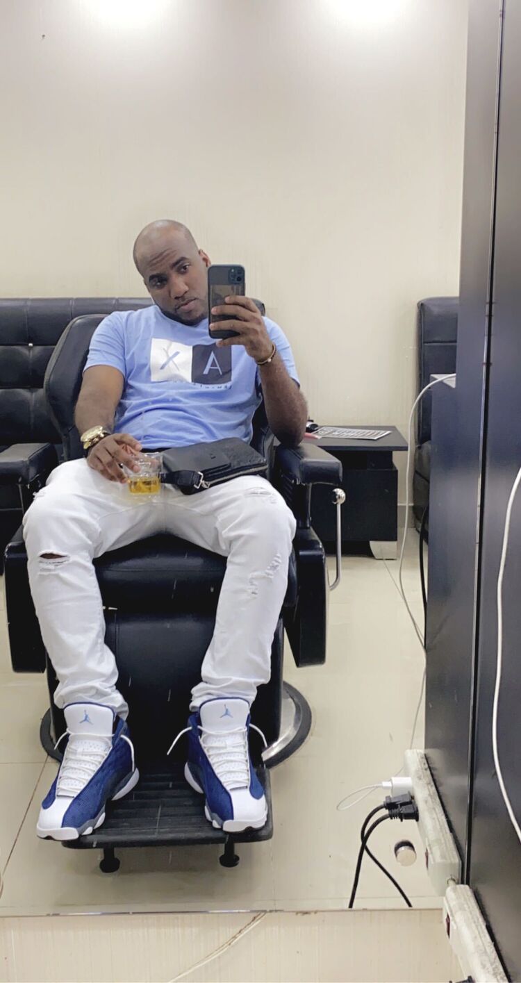 ���� 25624643 ������� Joan, 33 ����, ���� ���������� � ������