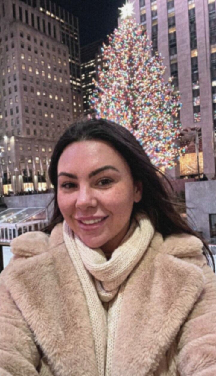 ���������� ������������, ���� ������� ��������, 29 ���, ������������ ��� ������, ����� � ���������