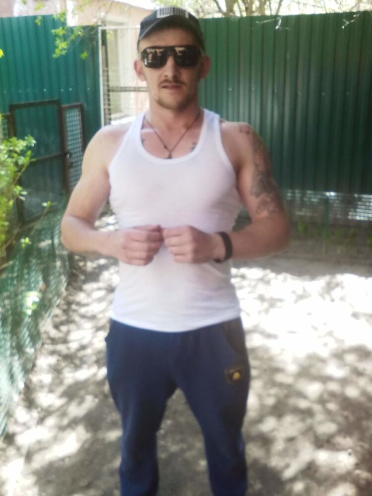 ���������� ����, ���� ������� ����, 36 ���, ������������ ��� ������, ����� � ���������, c�������� ���������