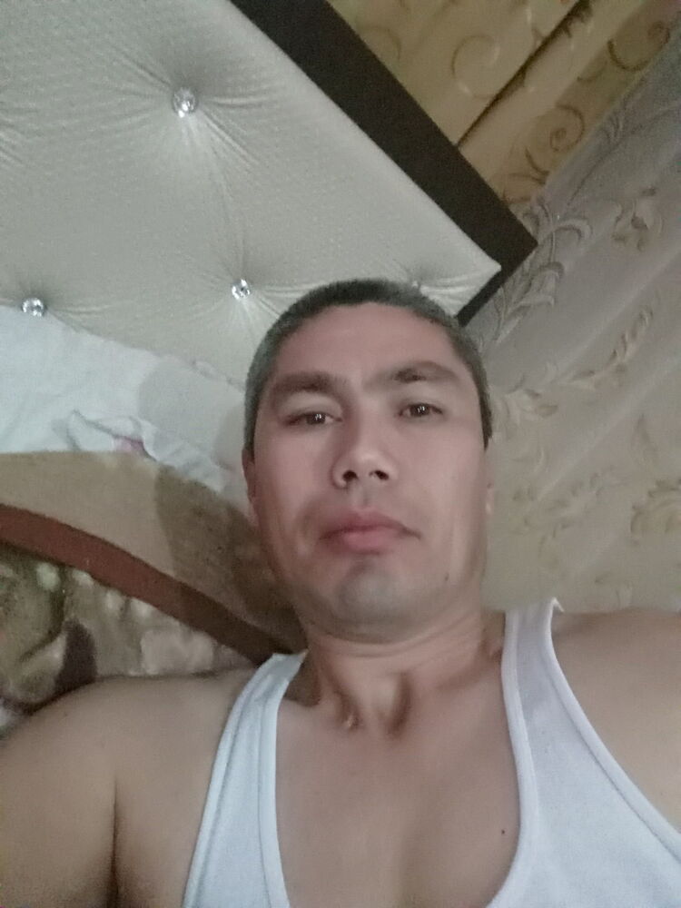  10838363  Baxrom, 48 ,    
