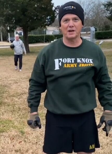 ���� 27857283 ������� Pavel pavel, 62 ����, ���� ���������� � ������