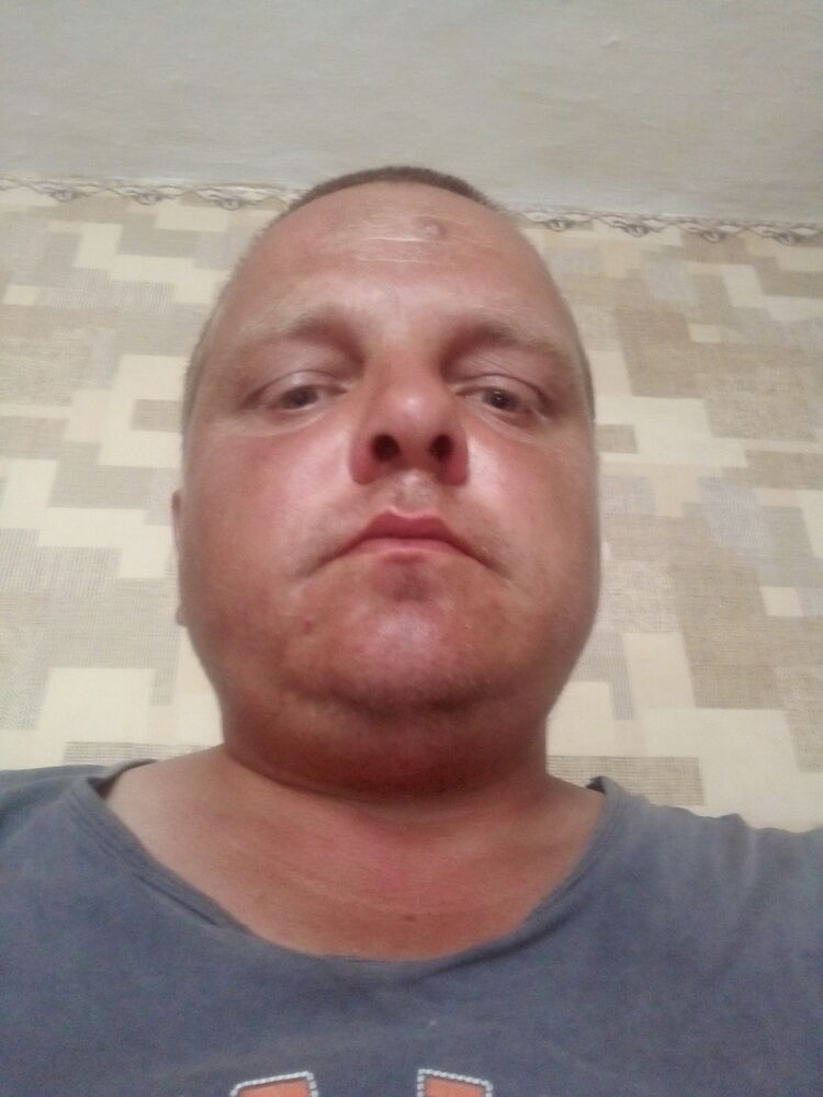 ���� 37906803 ������� �������, 37 ���, ���� ���������� � ��������