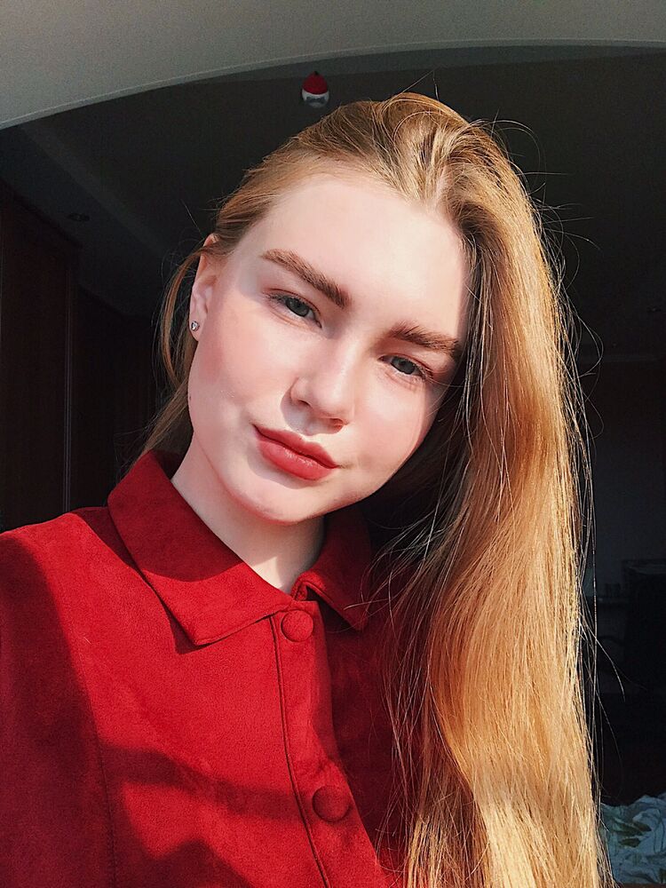 ���� 56127673 ������� ������, 29 ���, ���� ���������� � ������