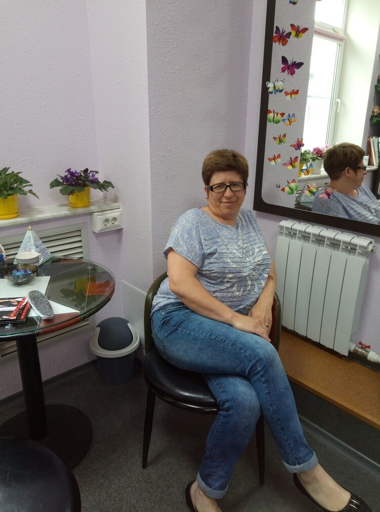  ,   , 53 ,   ,   , c 