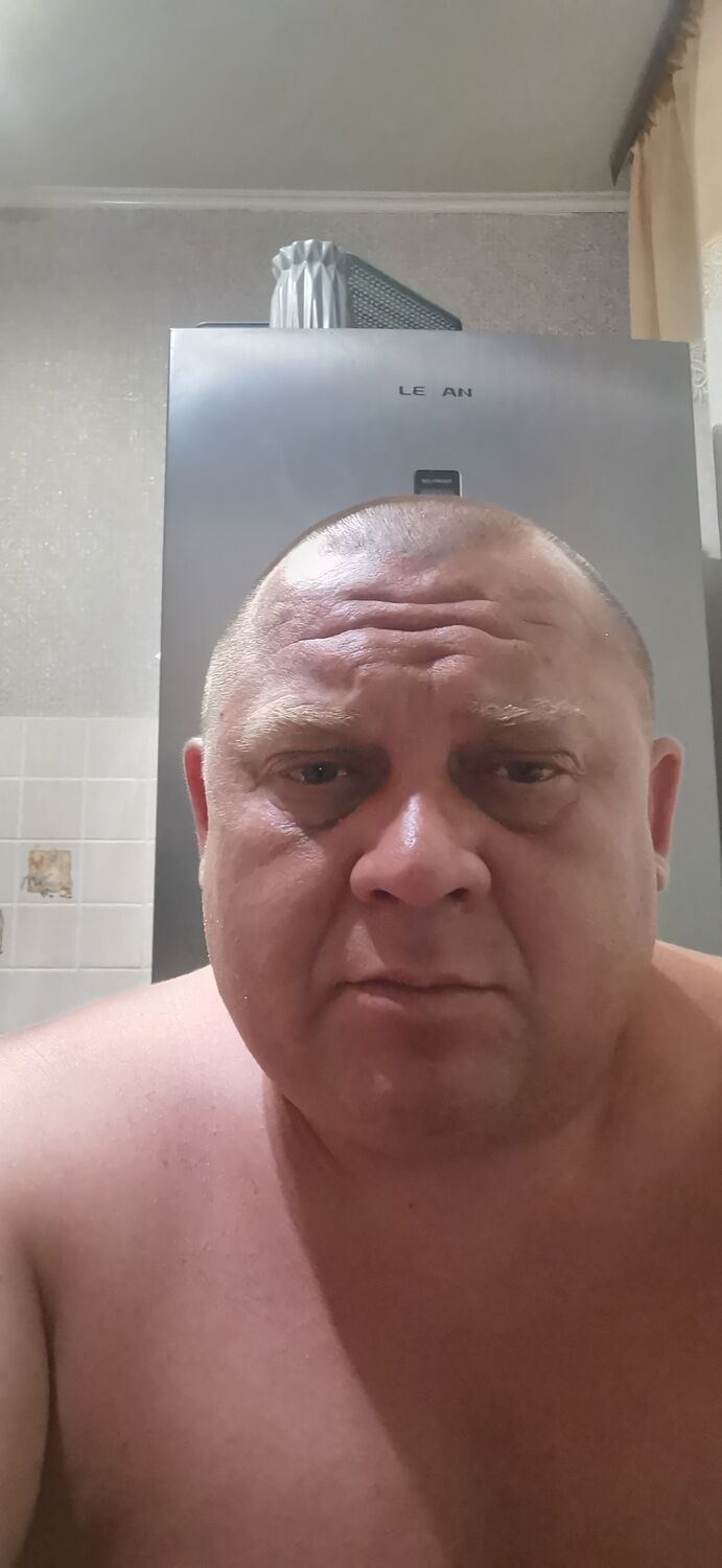  47451363  , 39 ,    