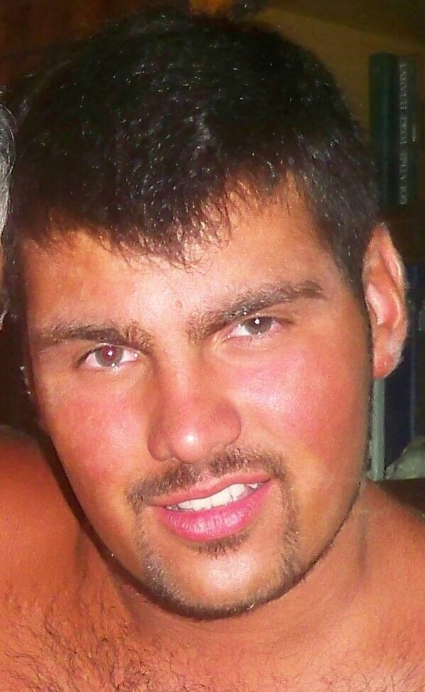 ���� 5547953 ������� ����, 33 ����, ���� ���������� � ���������