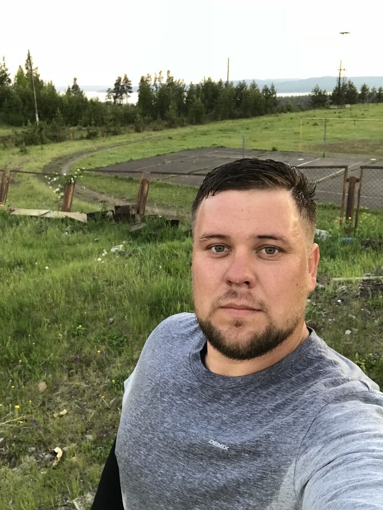  14781223  , 37 ,    -