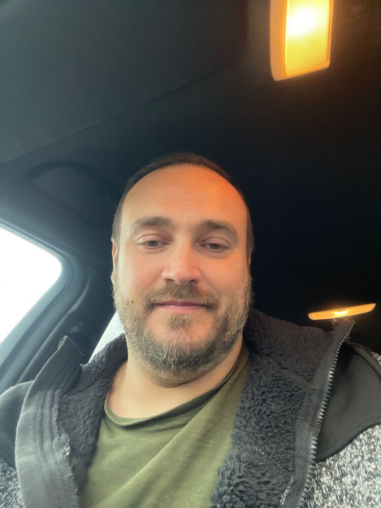 ���������� Bruchsal, ���� ������� �����, 43 ����, ������������ ��� ������, ����� � ���������, c�������� ���������, ���������