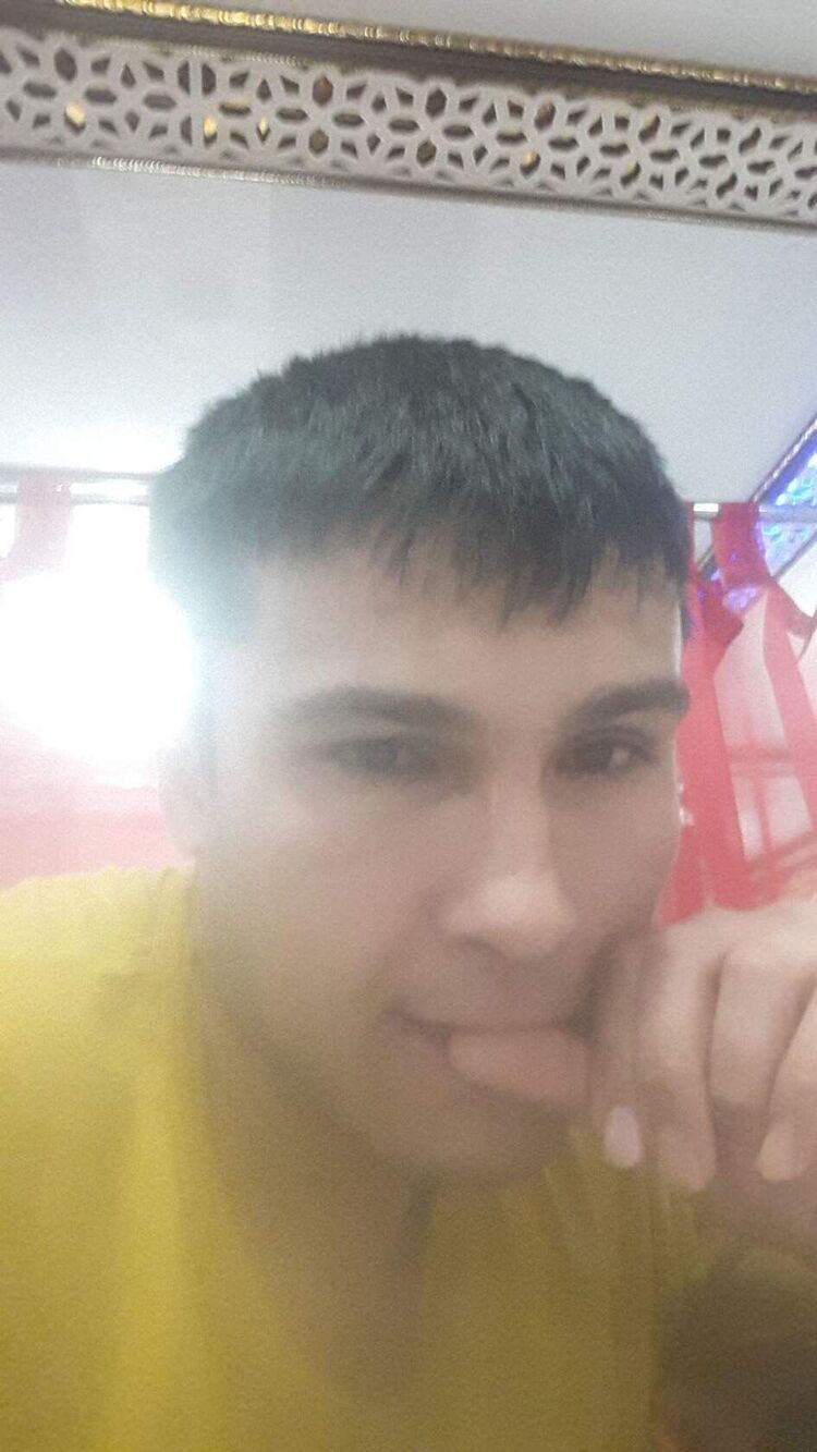  46394283  , 33 ,    