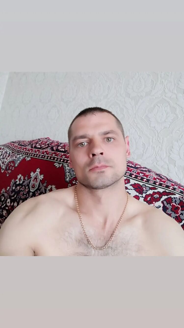  29113453  , 41 ,    