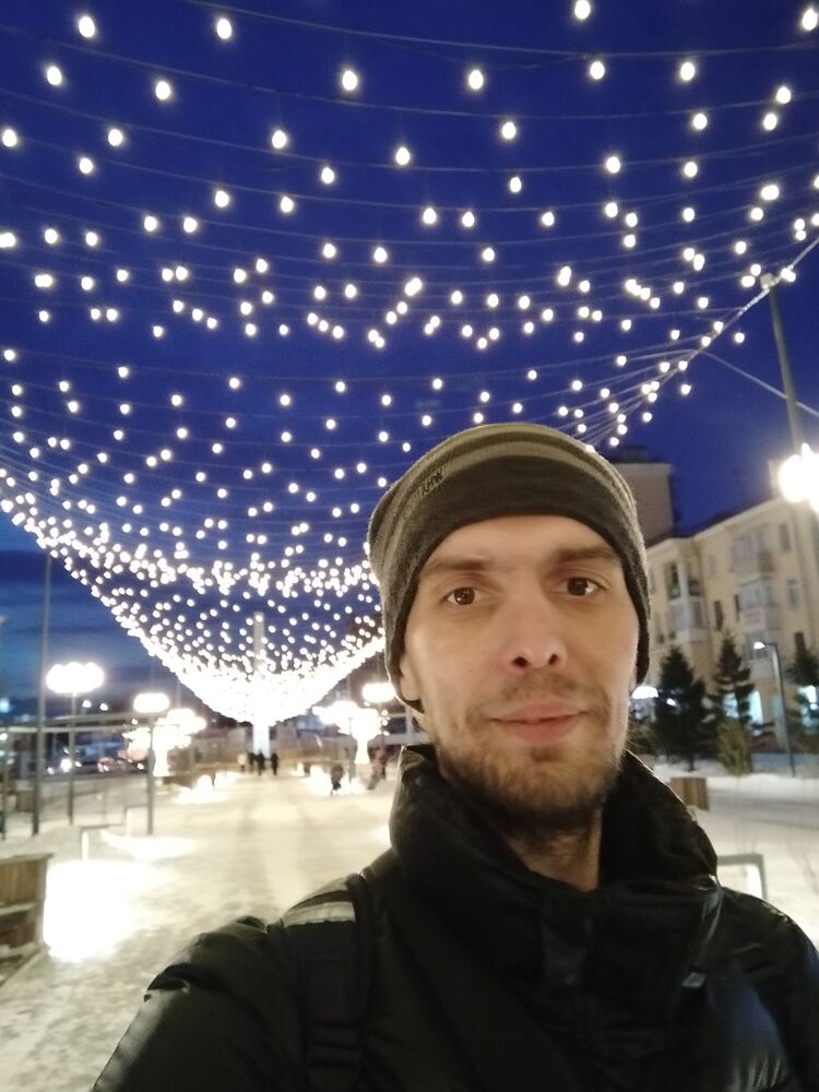 ���� 33398523 ������� �������, 36 ���, ���� ���������� � �����������