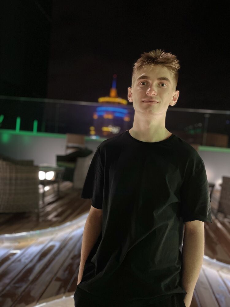 ���� 51881653 ����� ������, 23 ����, ���� ���������� � �������-��-����