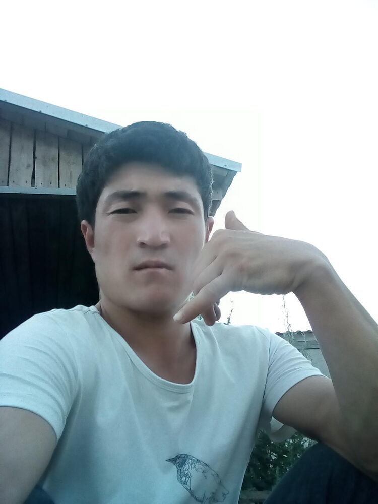 ���� 55251543 ������� ������, 32 ����, ���� ���������� � ������������