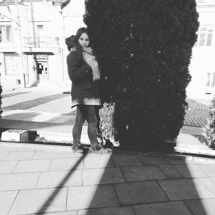 ���������� �����, ���� ������� ����, 25 ���, ������������ ��� ������, ����� � ���������, c�������� ���������