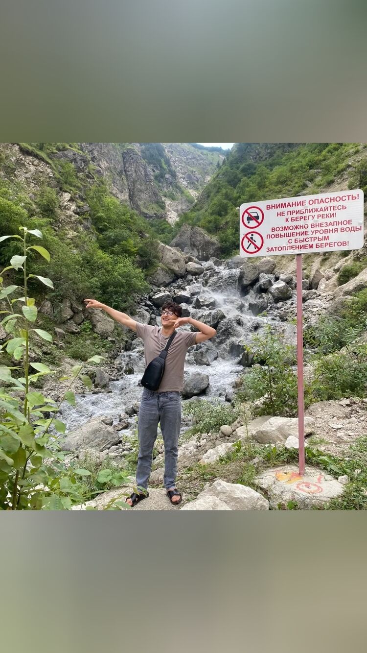 ���������� �����������, ���� ����� Agash, 24 ����, ������������ ��� ������, ����� � ���������