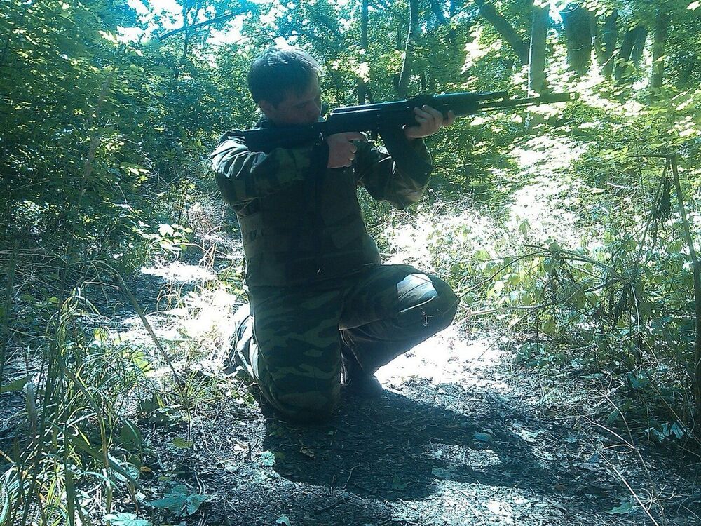 ���� 9012063 ������� Gans, 28 ���, ���� ���������� � �������-��-����