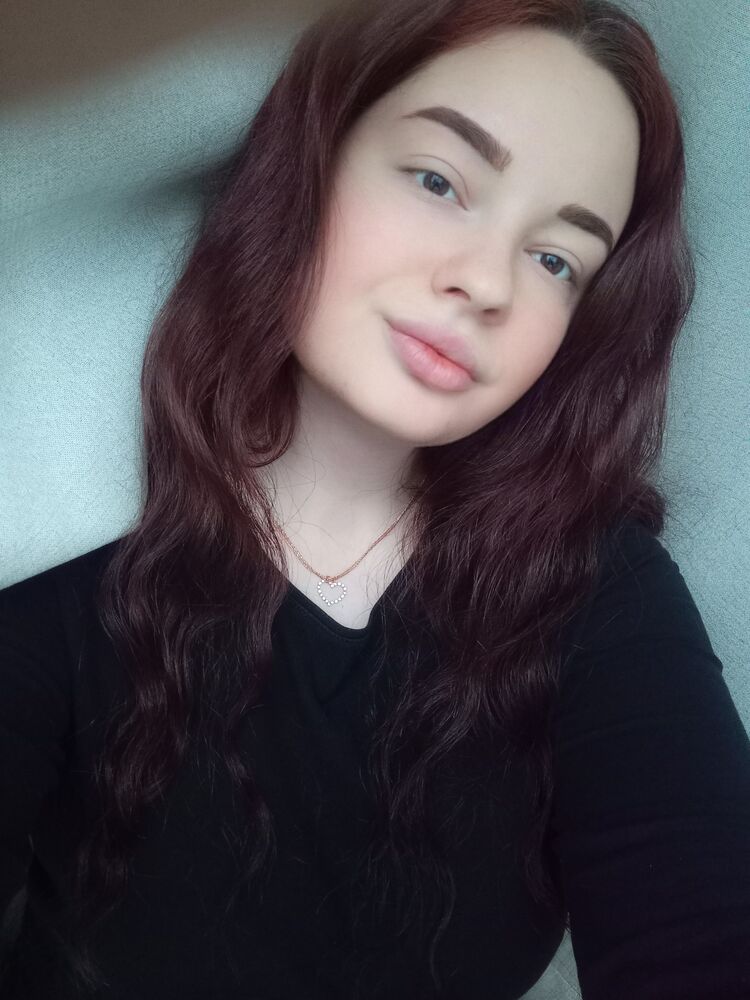 ���������� �����-���������, ���� ������� ����, 26 ���, ������������ ��� ����� � ���������, c�������� ���������