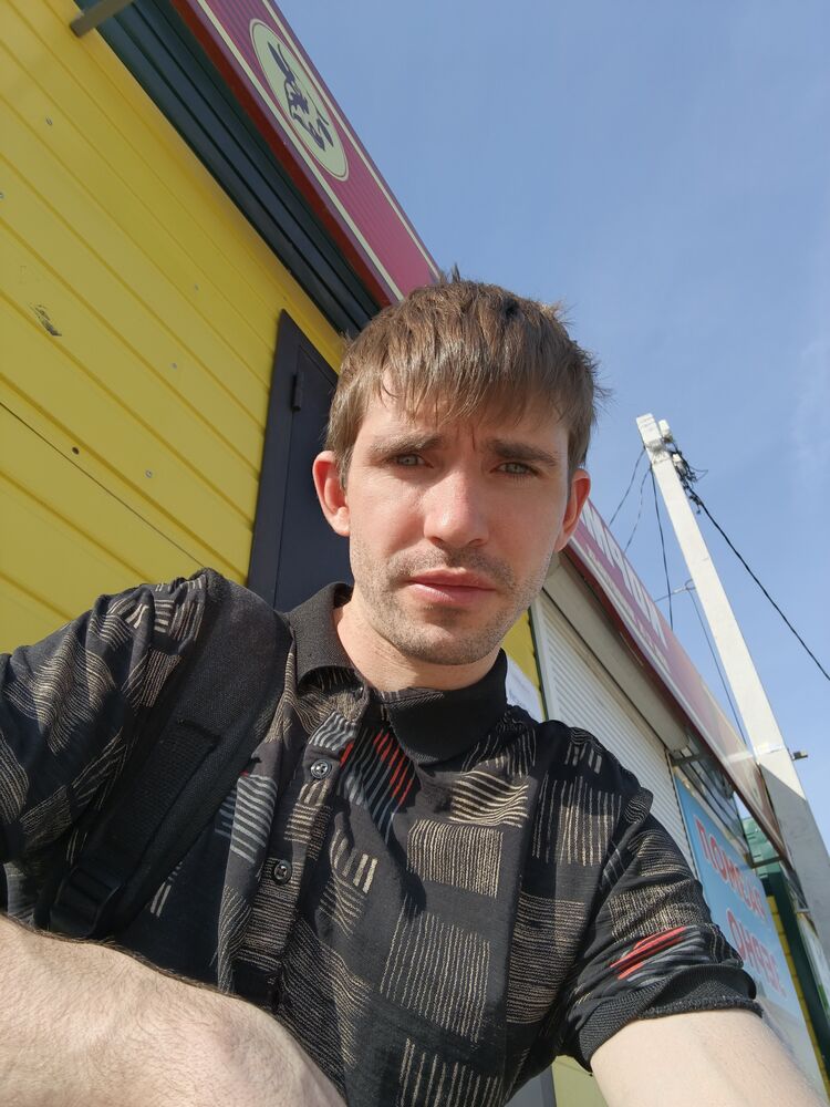 ���� 55778683 ������� �������, 31 ���, ���� ���������� � ����������