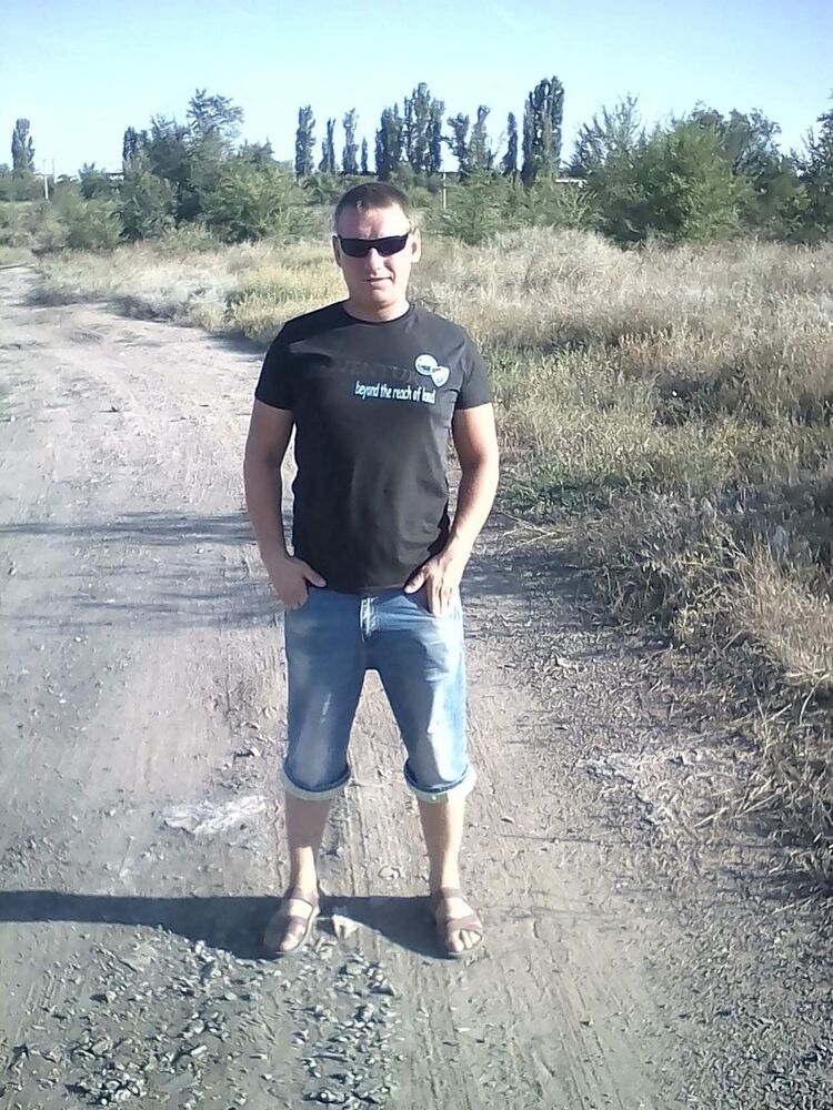 ���� 16655383 ������� �������, 36 ���, ���� ���������� � ��������-����������