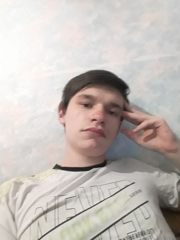  46211833  , 19 ,    