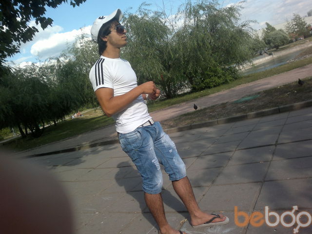 ���������� ������, ���� ������� ������, 35 ���, ������������ ��� ������, ����� � ���������, c�������� ���������