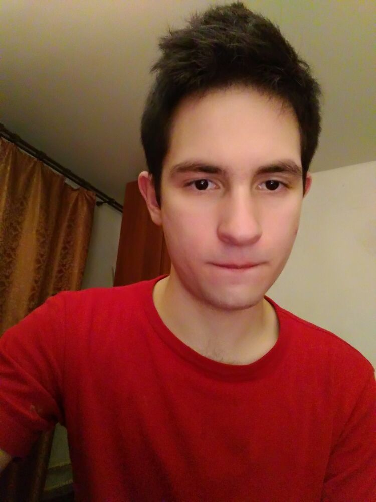 ���������� ������, ���� ������� ����, 29 ���, ������������ ��� ����� � ���������, c�������� ���������