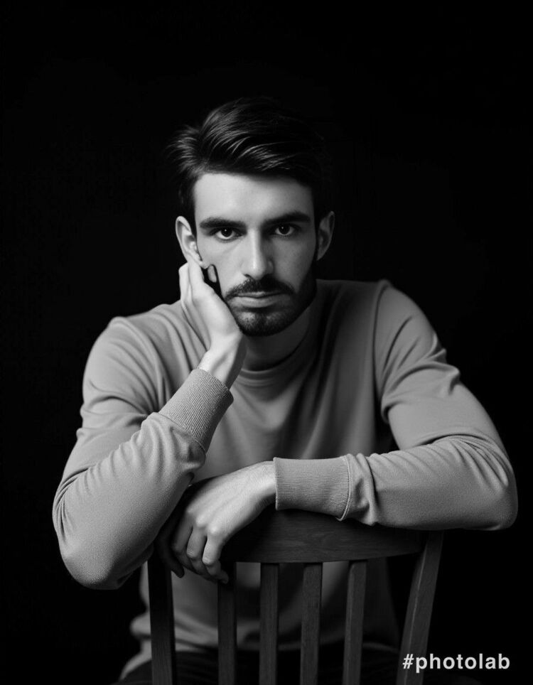 ���� 49916843 ������� ����, 28 ���, ���� ���������� � ������