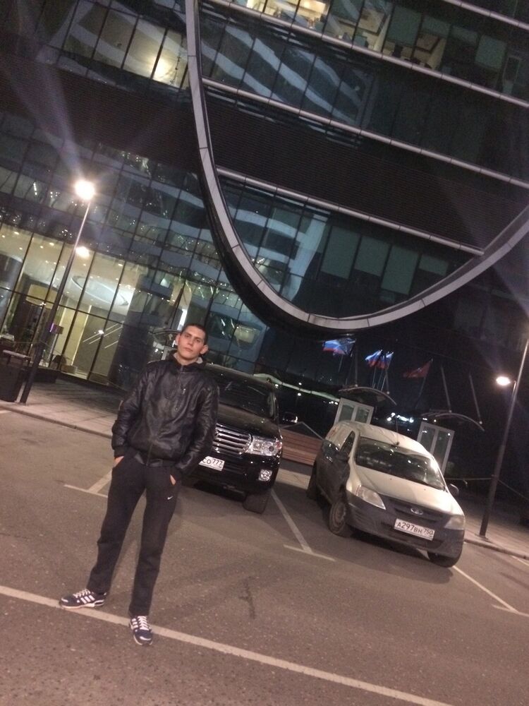 ���� 16379333 ������� �������, 31 ���, ���� ���������� � ����������