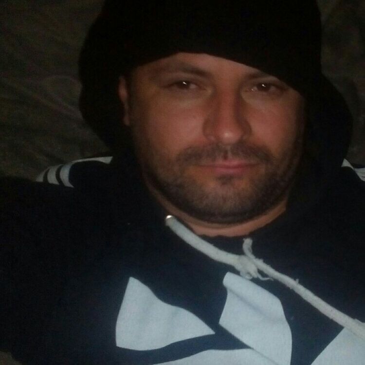  ,   Vladimir, 37 ,   ,   , c 