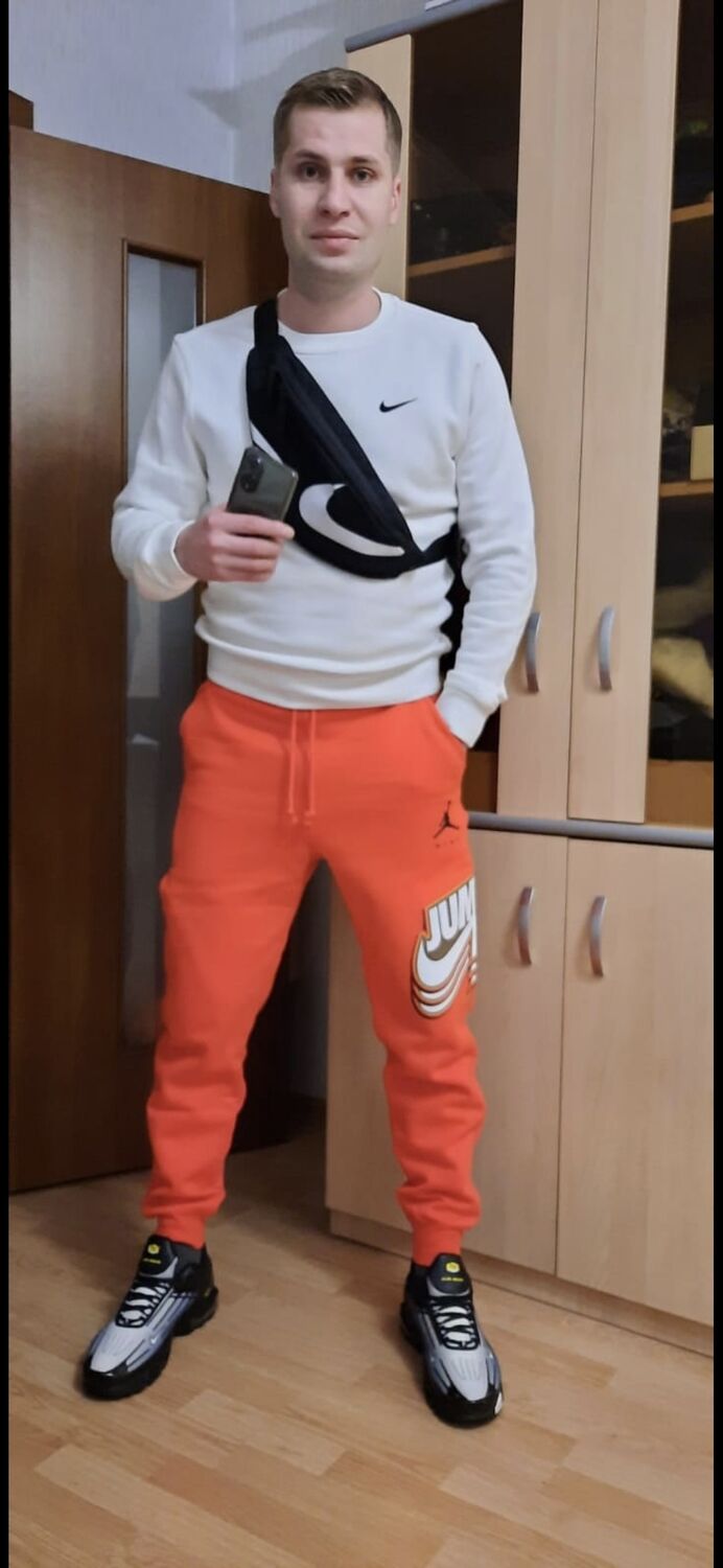 ���� 25437433 ������� �����, 35 ���, ���� ���������� � ������