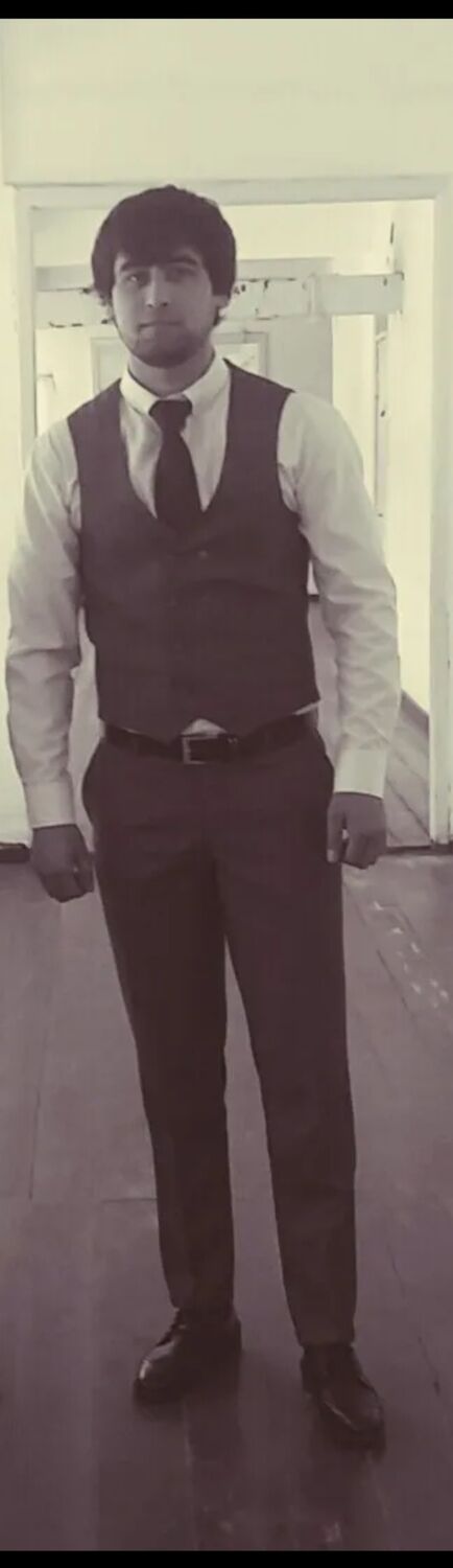  ,   Muslim, 31 ,   ,   , c 