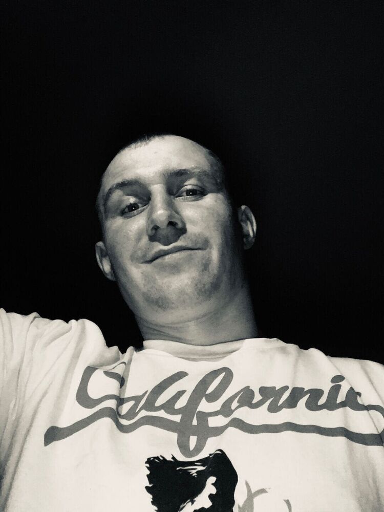 ���� 26371273 ������� �������, 34 ����, ���� ���������� � ������������-��-�����