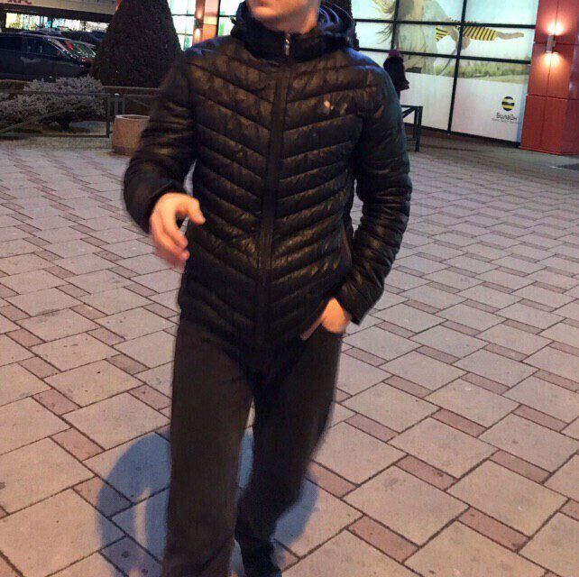 ���� 25589853 ����� ������, 23 ����, ���� ���������� � ������