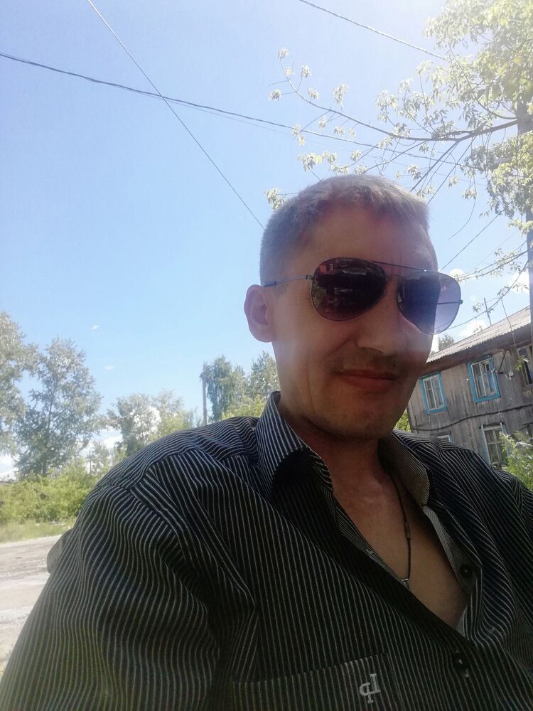 ���������� �����, ���� ������� ������, 50 ���, ������������ ��� c�������� ���������, ���������