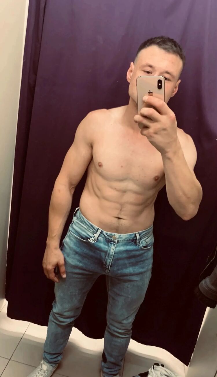  ,   Sergey, 38 ,   ,   