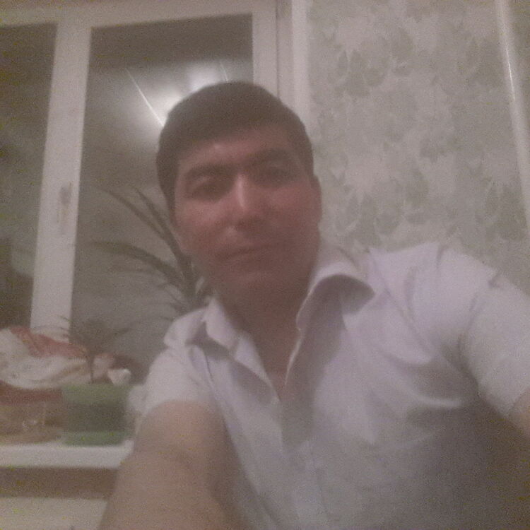 ���� 9055363 ������� ���, 48 ���, ���� ���������� � ������ ���������