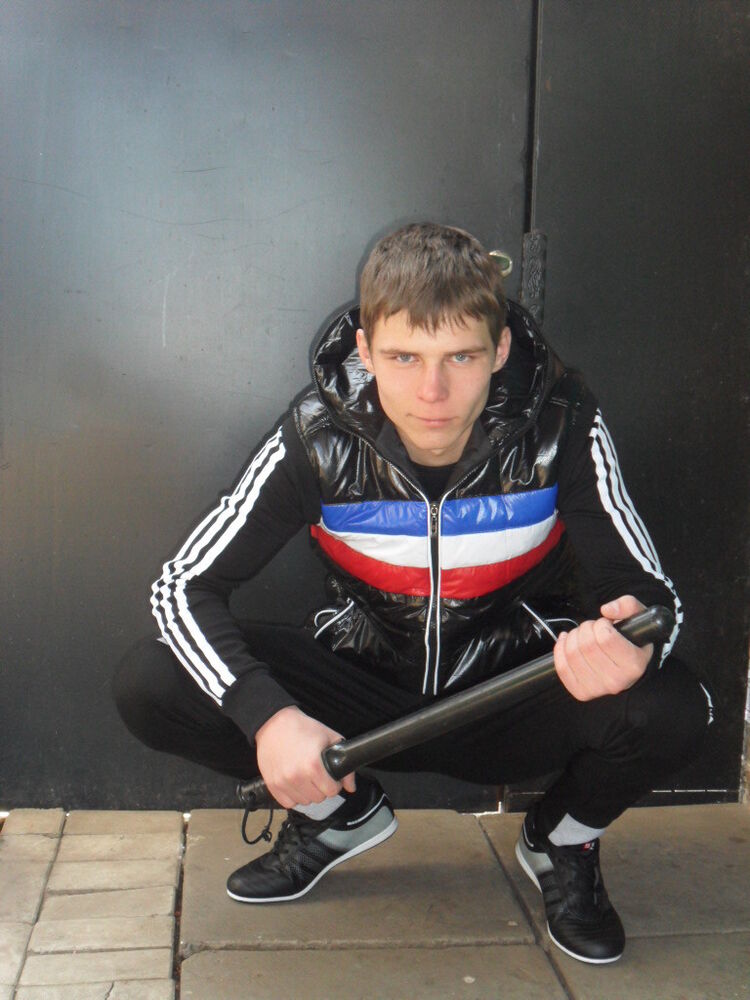 ���� 8041013 ������� �������, 30 ���, ���� ���������� � ����