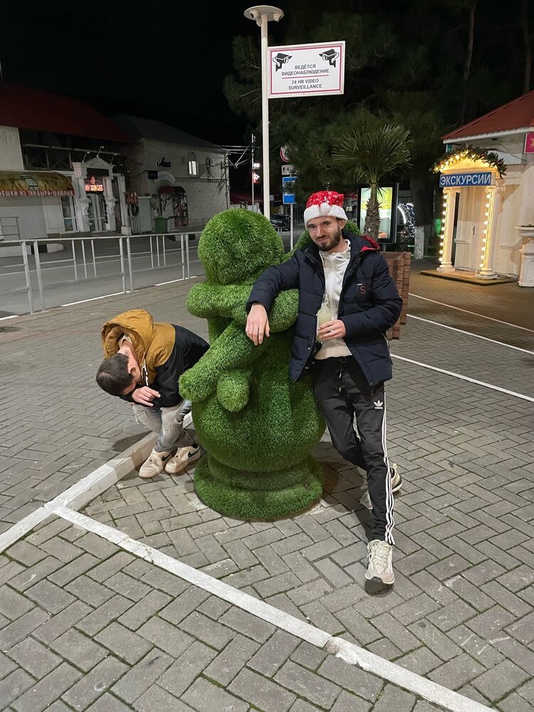 ���������� ������������, ���� ������� �������, 28 ���, ������������ ��� ������, ����� � ���������, c�������� ���������