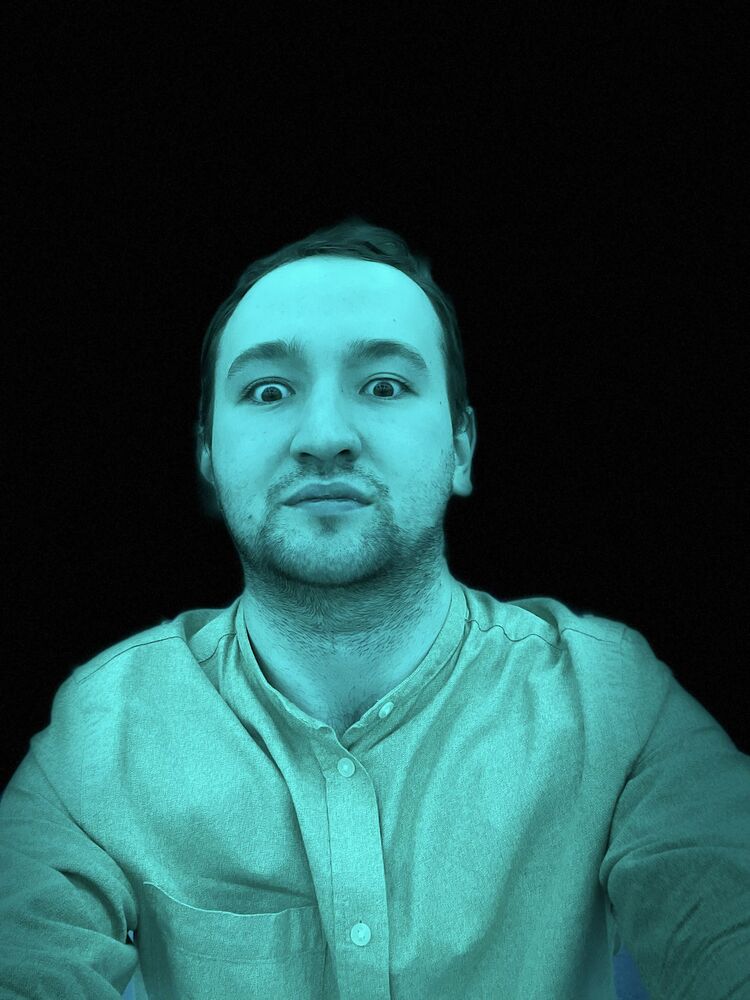 ���������� ������, ���� ������� ������, 29 ���, ������������ ��� ������, ����� � ���������, c�������� ���������