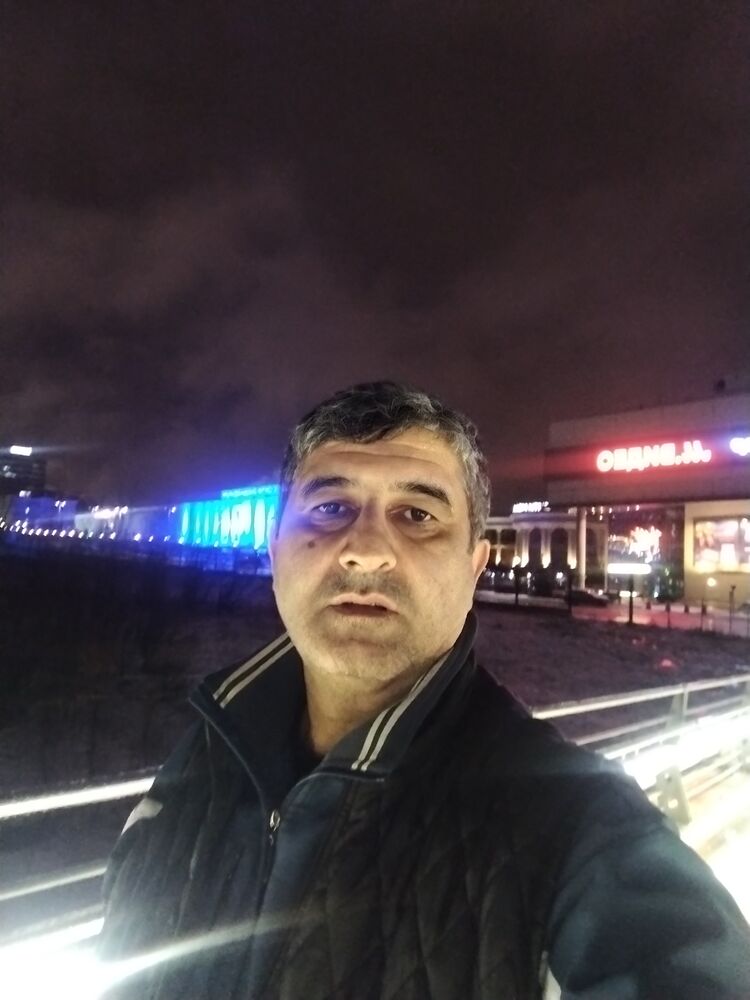 ���������� ������, ���� ������� ����, 46 ���, ������������ ��� ������, ����� � ���������