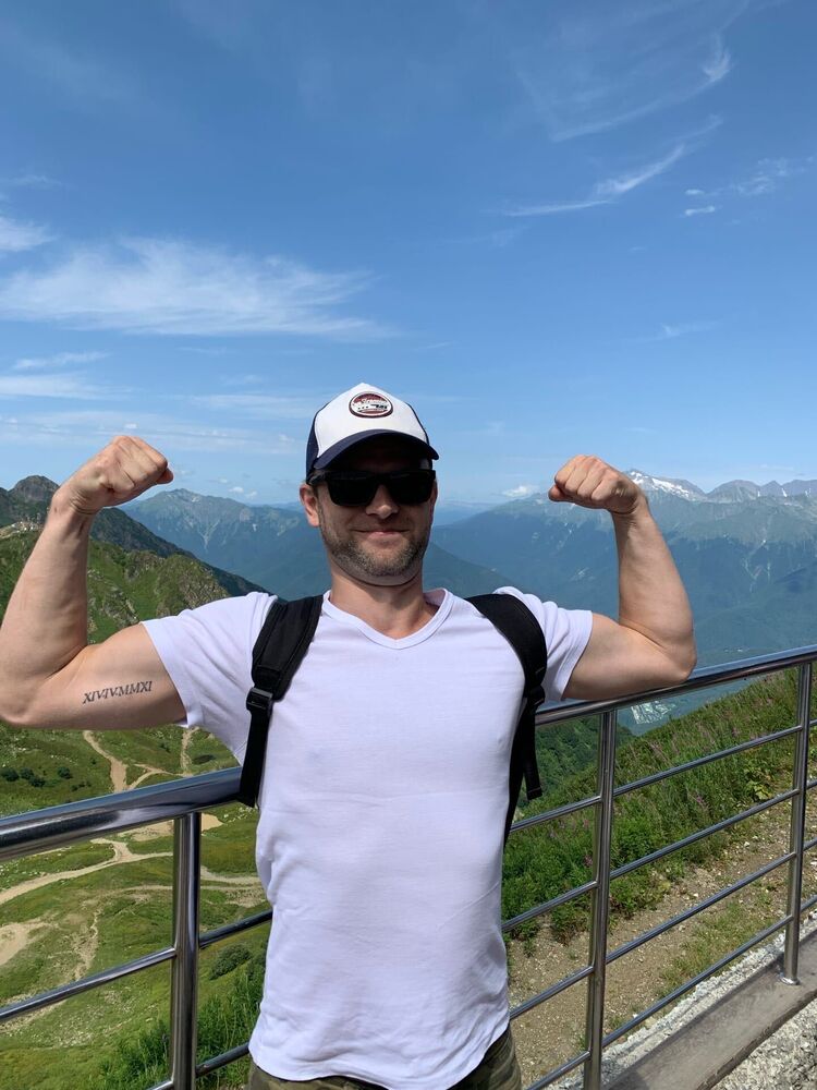 ���� 55917003 ������� ������, 36 ���, ���� ���������� � �����-����������