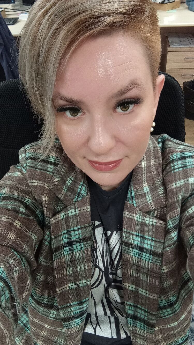  54661733  , 39 ,    -