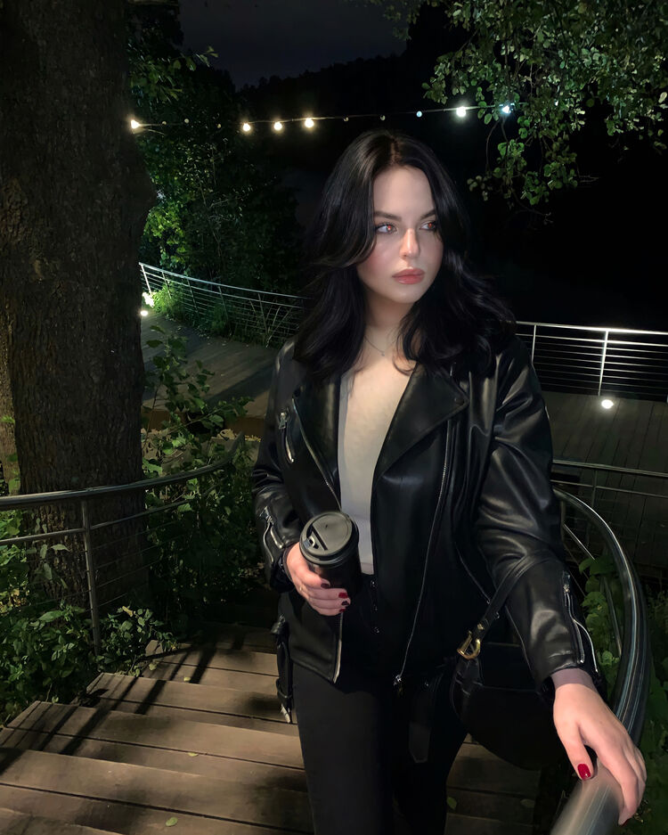 ���������� ������, ���� ������� Alya, 25 ���, ������������ ��� ������, ����� � ���������