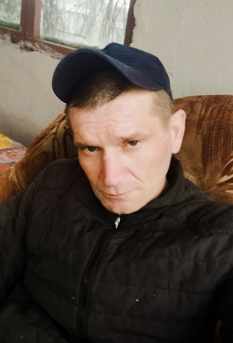 ���� 56338003 ������� �������, 41 ���, ���� ���������� � ������